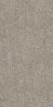 Ergon Stone Talk Rullata Taupe Naturale 60x120 / Эргон Стоун Тальк Роллата
 Таупэ Натуралье 60x120 